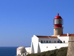Cabo de Sao Vicente.JPG