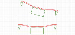 Beth_outriggers_sketch00.jpg