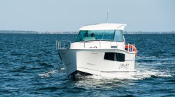 lodka1-1232 prim.jpg
