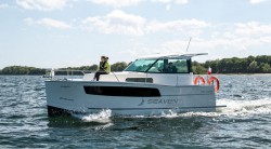 lodka1-3740.jpg