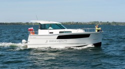 lodka1-1068.jpg