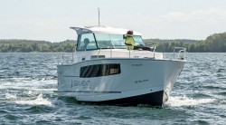lodka1-1130.jpg