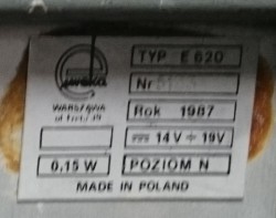 E620.jpg