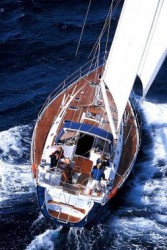 Jeanneau-Sun-Odyssey-522-sailingyacht-charter-in-Croatia-6.jpg