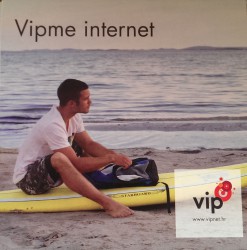 IMAG0649m.jpg