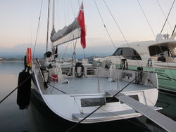 IMG_2651.JPG