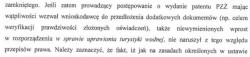 watpliwości.JPG