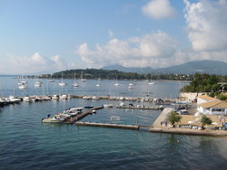 IMG_2694.JPG