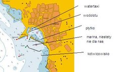 mapa portu.jpg