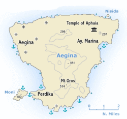 egina.gif