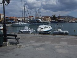 widok na port.JPG