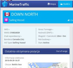 marinetraffic.JPG