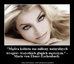 Mądra kobieta.jpg