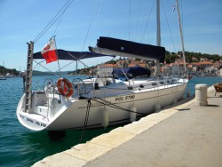 Cyclades 50 b.JPG