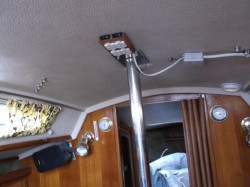 DSCF4045_2.jpeg