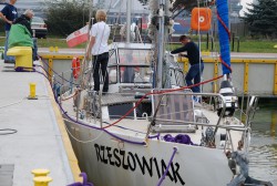 rzeszowiak 2011.jpg