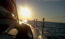 Hvar - Sibenik 01.jpg