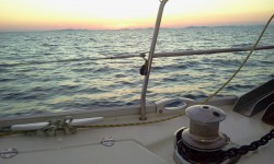 Hvar - Sibenik 04.jpg
