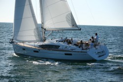 boat-Sun-Odyssey-DS_42DS_20100906231259.JPG