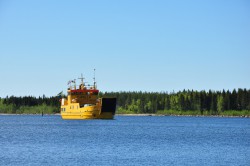 DSC_3265.jpg