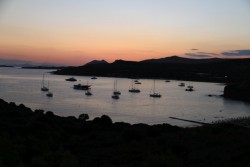 Sounio1.jpg