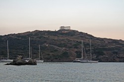 Sounio2.jpg