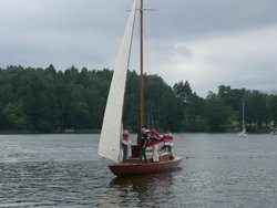 P1010260.JPG