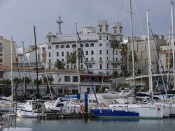 ceuta.jpg