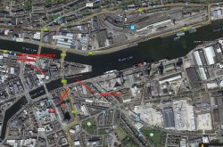 cork_marina.jpg