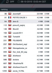 VOR8 rank.JPG
