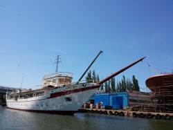 20150605_142205.jpg