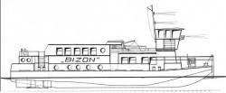 Bizon.JPG