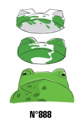 grenouille.jpg