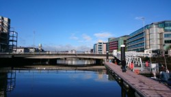 CORK.jpg