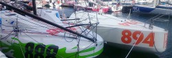 dsc_1706.jpg