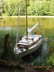 IMG_3666.jpg