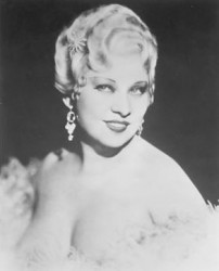 mae-west-05.jpg