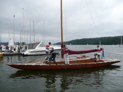 P1010268.JPG