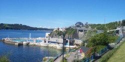 plymouth.jpg