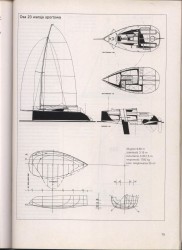 OSA 23.jpg