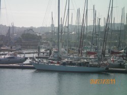 cherbourg5.jpg
