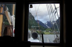 sunndal.jpg