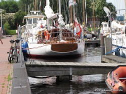 emden1m.jpg