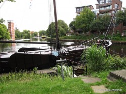 emden3m.jpg
