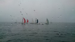 DSC_0421.jpg