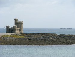 06.jpg