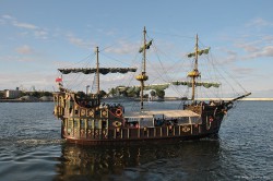 f41045-Regina(2).jpg