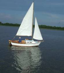 Obraz 022m.jpg