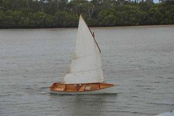 379072488_0e95e91757_o.jpg