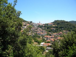 Lastovo - pożegnalnie.JPG